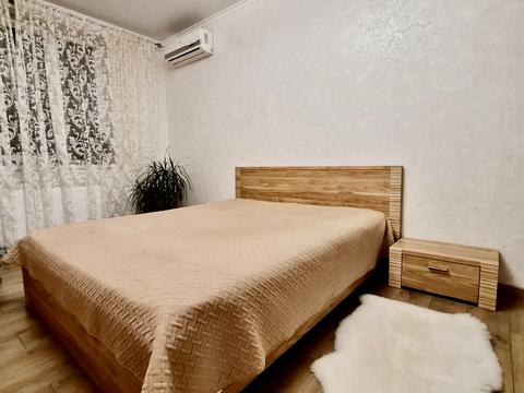 квартира за адресою Костанді вул., 162/4