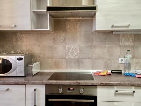 квартира за адресою Костанді вул., 162/4