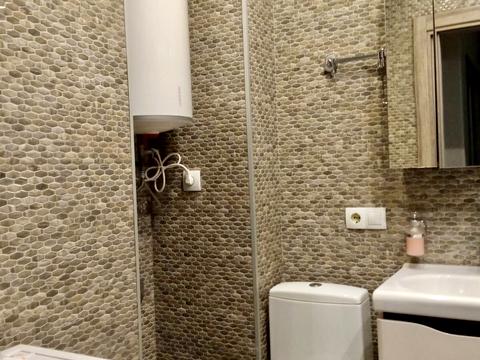 квартира за адресою Костанді вул., 162/4