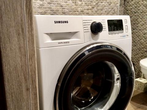 квартира за адресою Костанді вул., 162/4