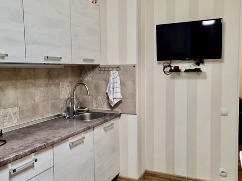 квартира за адресою Костанді вул., 162/4