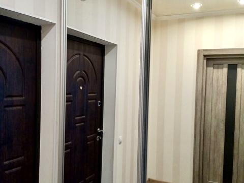 квартира за адресою Костанді вул., 162/4