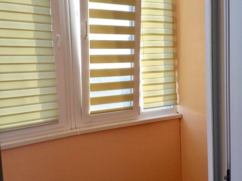 квартира за адресою Костанді вул., 162/4