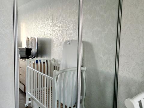 квартира за адресою Костанді вул., 162/4