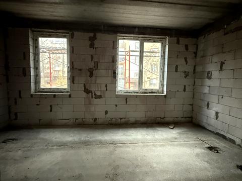 будинок за адресою Академіка Ромоданова вул. (Льва Толстого), 44