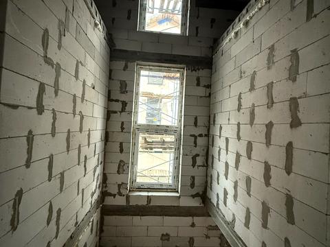 будинок за адресою Академіка Ромоданова вул. (Льва Толстого), 44