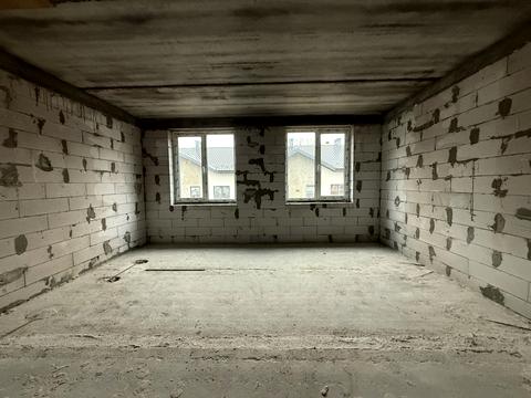 будинок за адресою Академіка Ромоданова вул. (Льва Толстого), 44