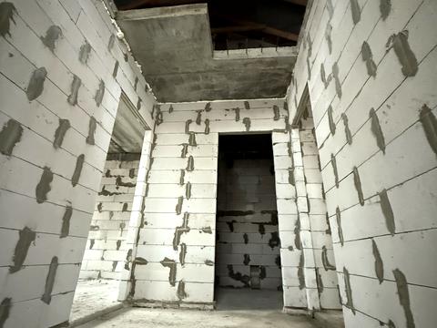 будинок за адресою Академіка Ромоданова вул. (Льва Толстого), 44