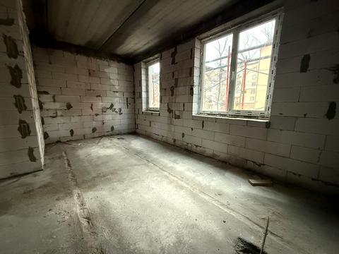 будинок за адресою Академіка Ромоданова вул. (Льва Толстого), 44