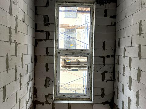 будинок за адресою Академіка Ромоданова вул. (Льва Толстого), 44