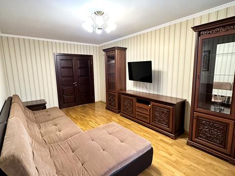 квартира за адресою Полтавська вул., 10