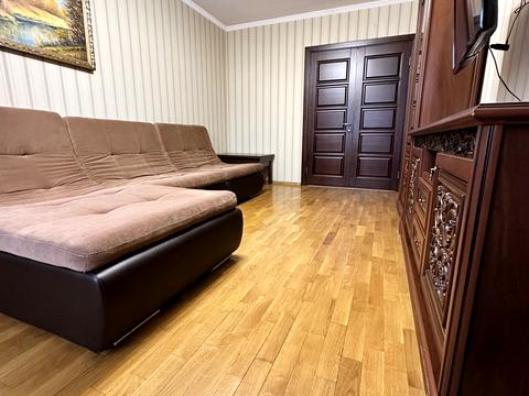 квартира за адресою Полтавська вул., 10