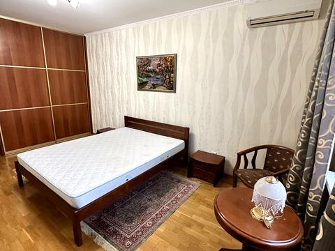 квартира за адресою Полтавська вул., 10