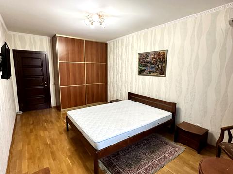 квартира за адресою Полтавська вул., 10