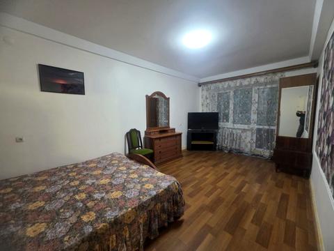 квартира по адресу Академика Филатова ул., 76