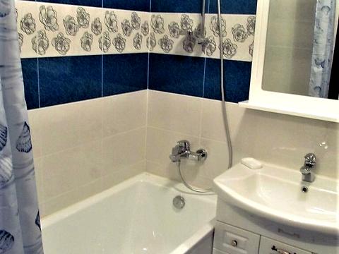 квартира за адресою Полтавська вул., 10