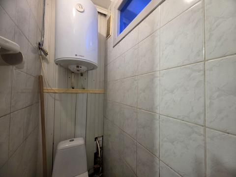 квартира по адресу Академика Филатова ул., 76