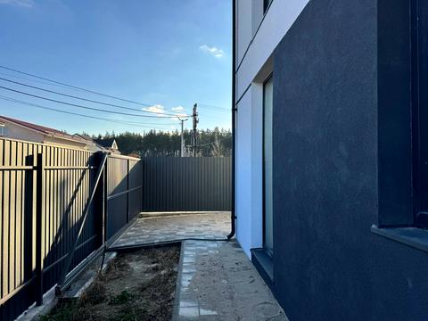 дом по адресу Травнева