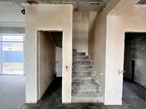 дом по адресу Травнева