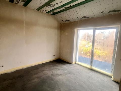 дом по адресу Травнева