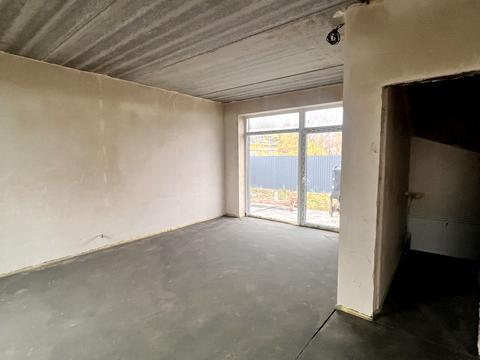 дом по адресу Травнева