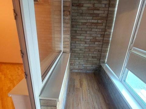 квартира за адресою Вишгородська вул., 45-Ж