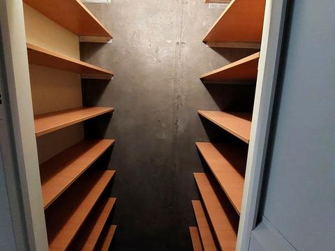 квартира за адресою Вишгородська вул., 45-Ж