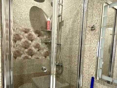 квартира по адресу Каманина ул. (Каманина), 16а/3