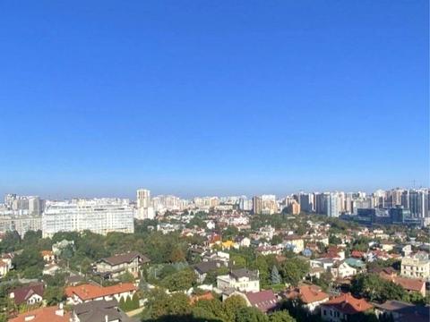 квартира по адресу Каманина ул. (Каманина), 16а/3