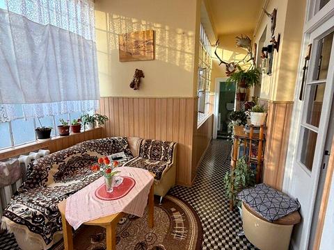 будинок за адресою Митна вул.