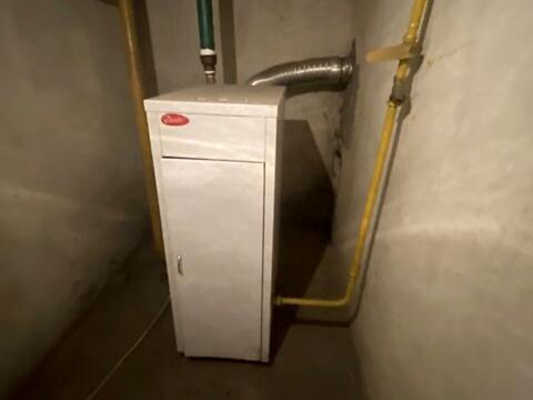 будинок за адресою Митна вул.