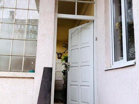 будинок за адресою Митна вул.