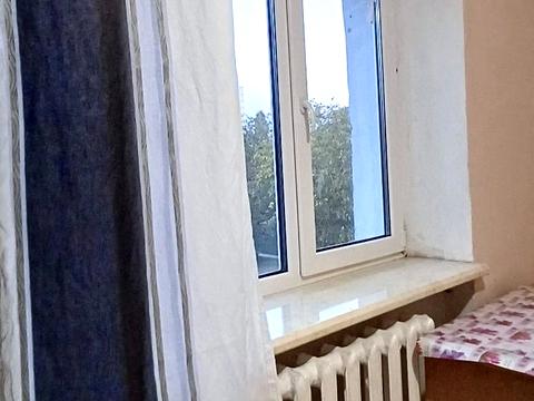 квартира за адресою Люстдорфська дорога вул., 31