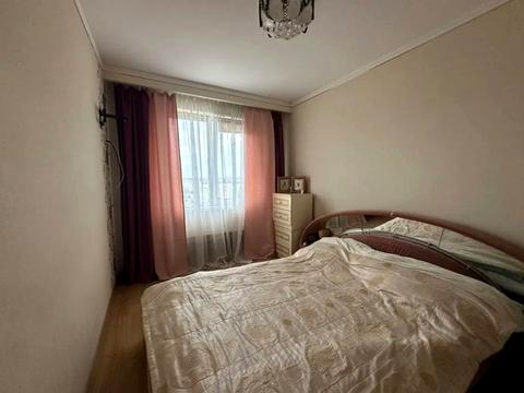 квартира по адресу Амосова ул. (Корчагінців), 9