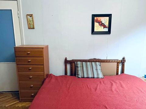 квартира за адресою Юлії Здановської вул. (Ломоносова), 79