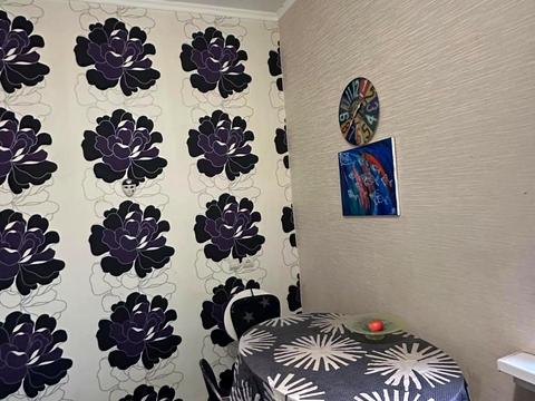 квартира за адресою Юлії Здановської вул. (Ломоносова), 79