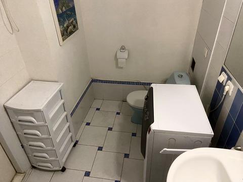 квартира за адресою Юлії Здановської вул. (Ломоносова), 79