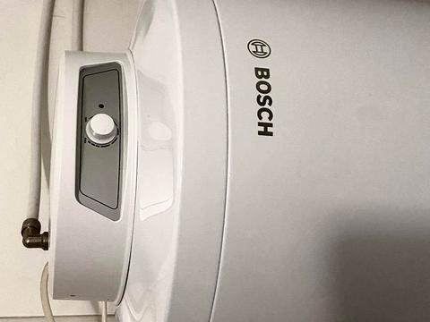 квартира за адресою Юлії Здановської вул. (Ломоносова), 79