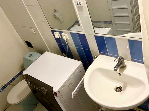 квартира за адресою Юлії Здановської вул. (Ломоносова), 79