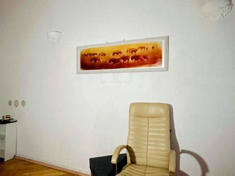 квартира за адресою Юлії Здановської вул. (Ломоносова), 79