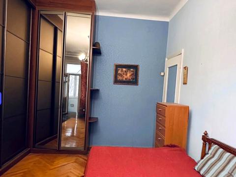 квартира за адресою Юлії Здановської вул. (Ломоносова), 79