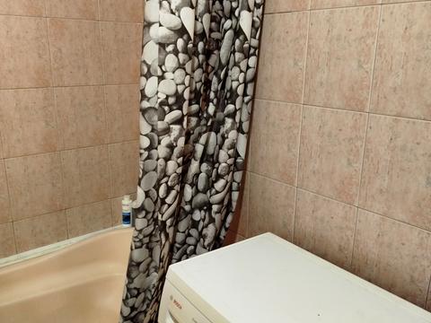 квартира по адресу Натальи Ужвий ул., 4-А