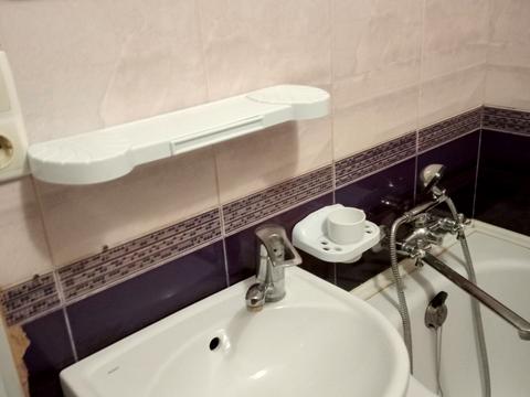 квартира за адресою Сонячна Набережна вул. (Маршала Малиновського), 14