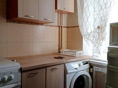 квартира за адресою Сонячна Набережна вул. (Маршала Малиновського), 14