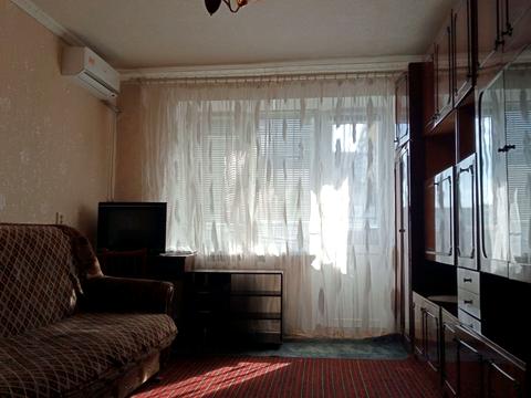 квартира за адресою Сонячна Набережна вул. (Маршала Малиновського), 14