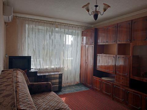 квартира за адресою Сонячна Набережна вул. (Маршала Малиновського), 14