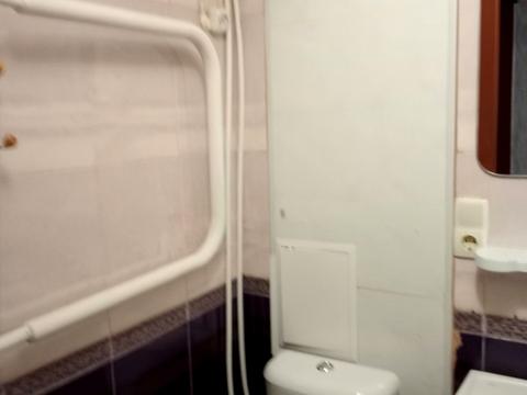 квартира за адресою Сонячна Набережна вул. (Маршала Малиновського), 14