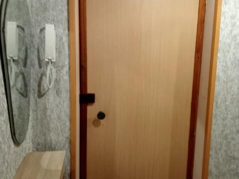 квартира за адресою Сонячна Набережна вул. (Маршала Малиновського), 14