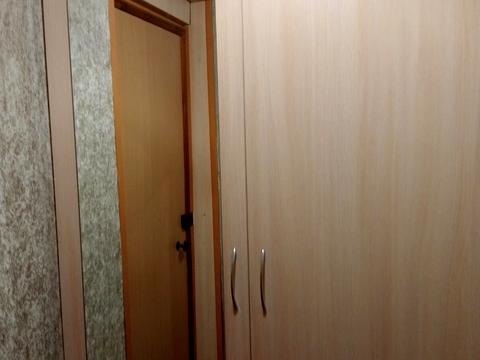 квартира за адресою Сонячна Набережна вул. (Маршала Малиновського), 14