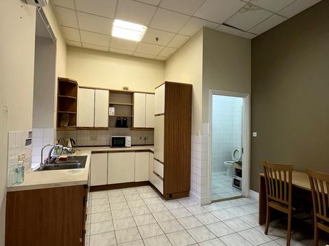 комерційна за адресою Велика Васильківська вул. (Червоноармійська), 60